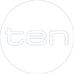 10-news