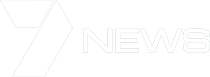 7-news