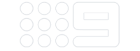 9-news-200x73