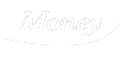 Moneynews